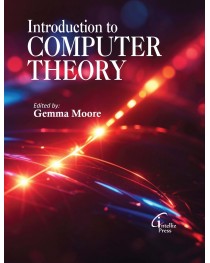 Introduction to Computer Theory